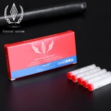 Универсальный мундштук, оригинальные аксессуары, 9мм