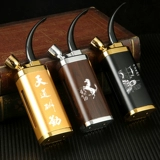 Кальян, высококлассный мундштук, полный комплект, делается под заказ