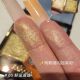 ສີ Eyeshadow Palette 4 ສີ 2025 ການແຕ່ງຫນ້າປະຈໍາວັນ Smoky ໃຫມ່