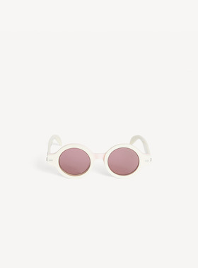 KENZO 26秋冬新品 男女同款休闲太阳眼镜