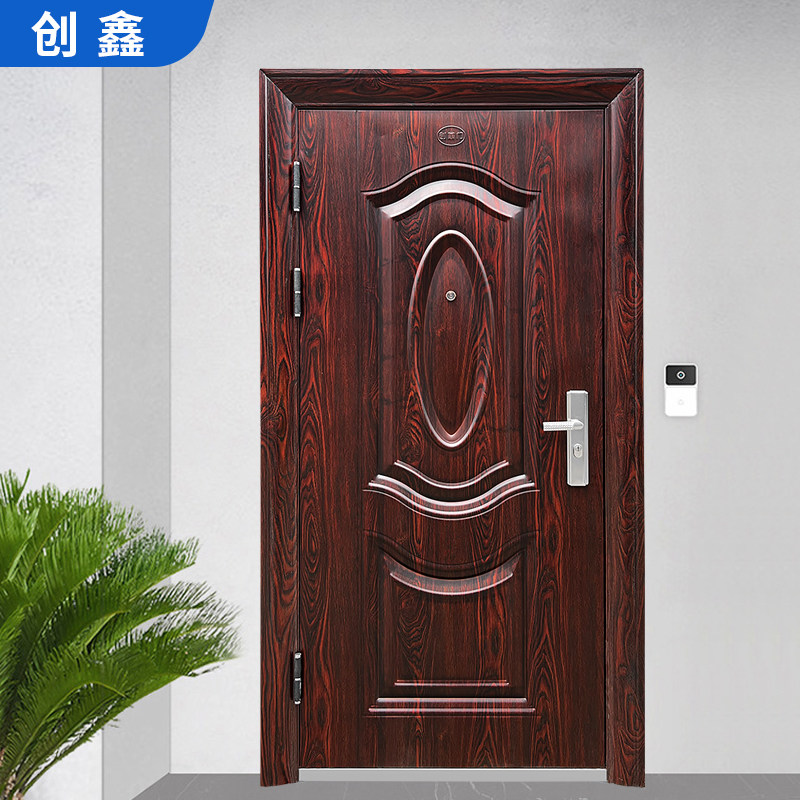 图2