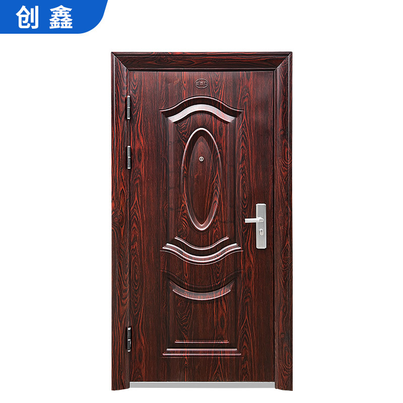 图5