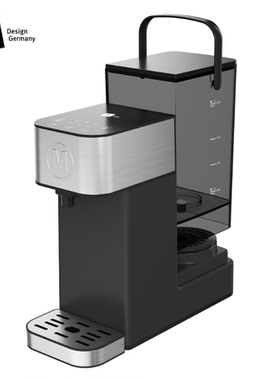 米技生活(Miji Home Design Germany)米技（MIJI)净饮机HK-L2201