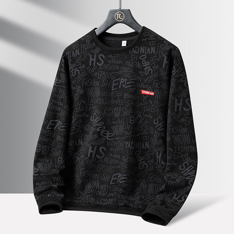 奥特莱斯NASA官方联名潮牌秋冬季男时尚休闲套头卫衣青年帅气上衣,淘宝优惠券,粉丝福利购,淘宝优惠卷