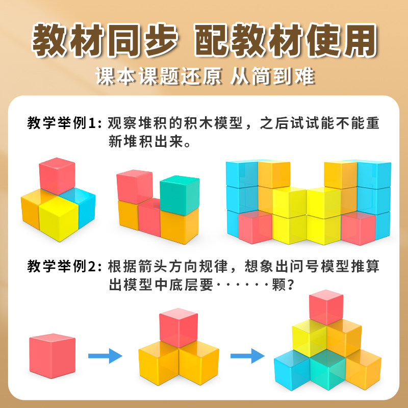 3cm六面磁性正方体可互吸3cm单面磁性立方块磁性积木拼接搭建几何教具3cm六面可吸磁力正方体学具,淘宝优惠券,粉丝福利购,淘宝优惠卷