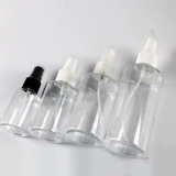 Распылитель, косметическая бутылка, 200 мл