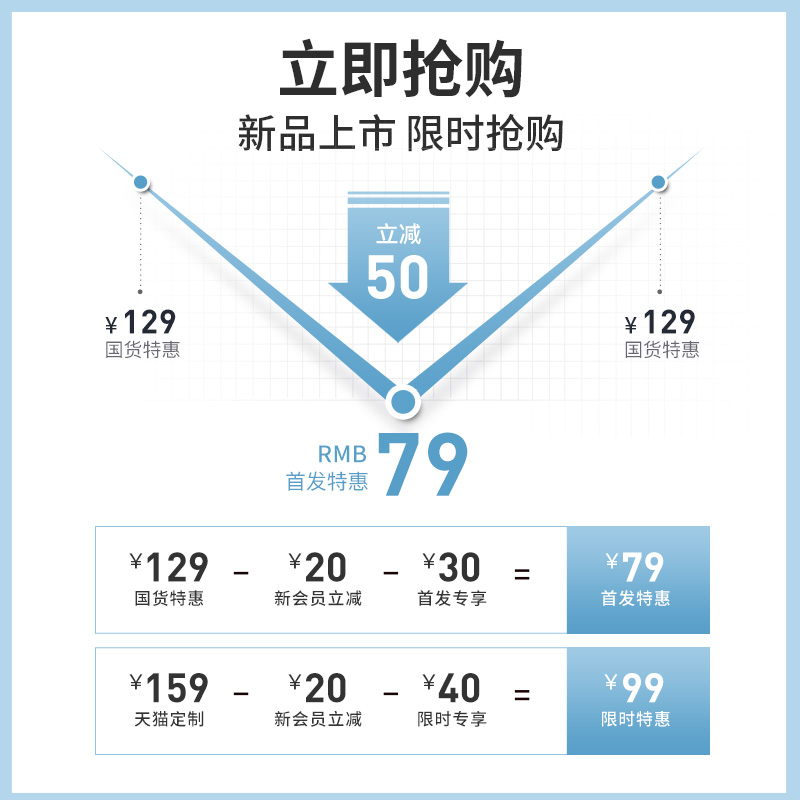 映趣榴夏专卖店映趣剃须刀电动全身水洗刮胡刀男士胡须刀智能充电正品剃胡刀0