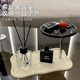 Qijian Dopamine desktop storage rack