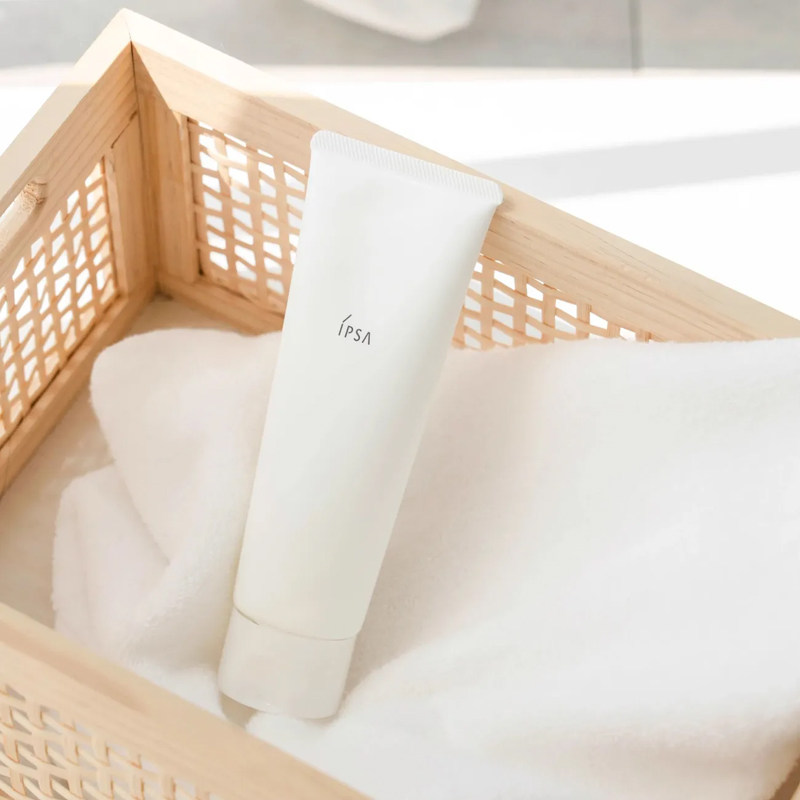 茵芙莎水润清新洁面泡沫125g橘子洁面清爽绵密温和保湿控油洗面奶,淘宝优惠券,粉丝福利购,淘宝优惠卷