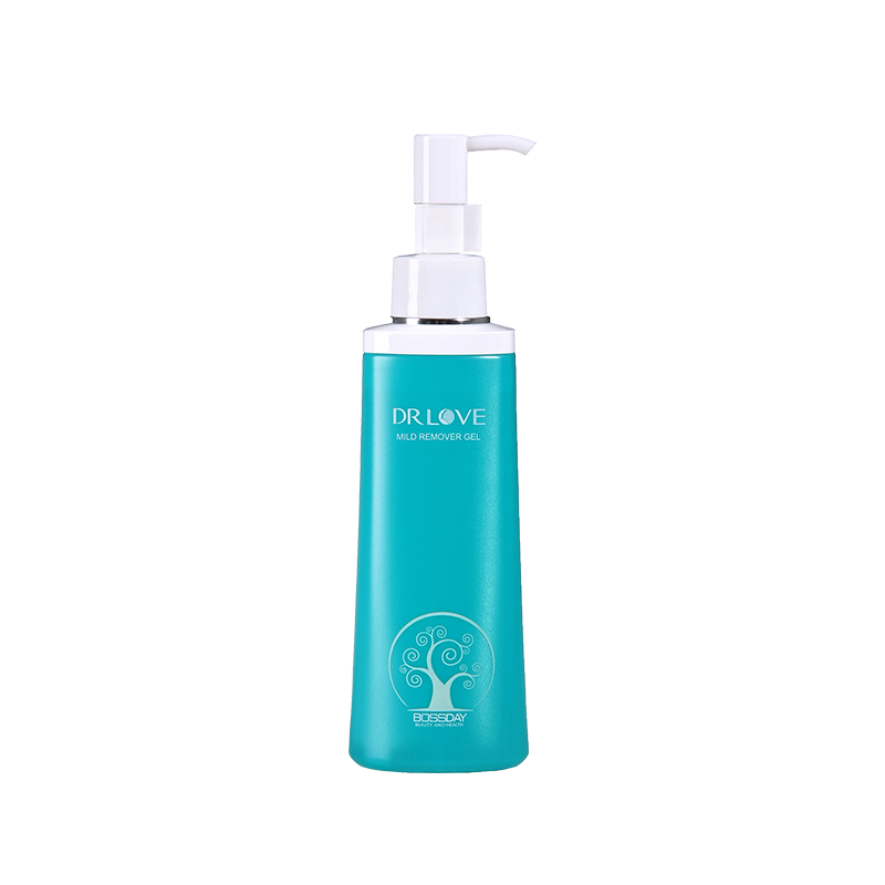 恩地无添加护肤品drlove爱奇肌柔和 爱奇肌卸妆