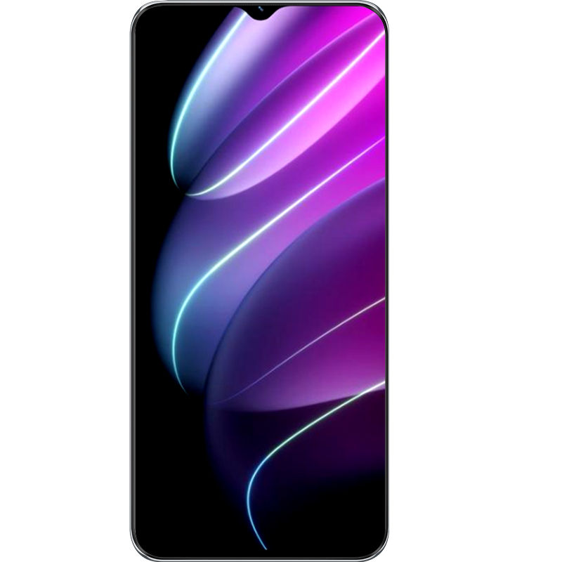 适用opporealme真我v30防窥膜水凝膜钢化膜高清realme真我v30t防偷窥手机膜真我v30全屏覆盖真我v30t保护贴膜 - 图3