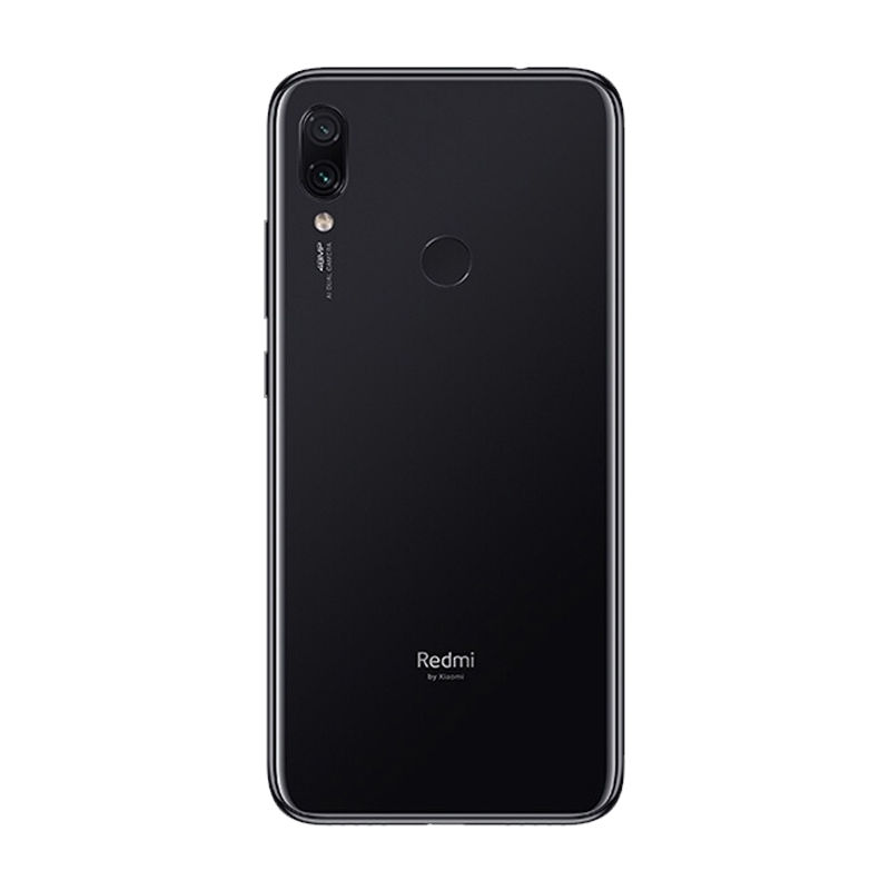 适用Redmi红米k40镜头膜k40pro钢化s膜k50/k30/k20/note8/note7/pro全屏摄像头保护8a手机镜头8保护7圈7a贴膜 - 图3