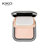 仅82！赠粉扑！kiko干湿两用防晒粉饼