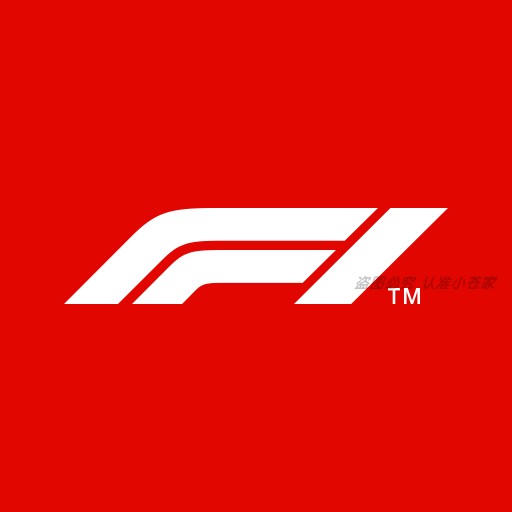 F1 TV PRO/F1 TV/F1 直播 F1赛车 - 图0