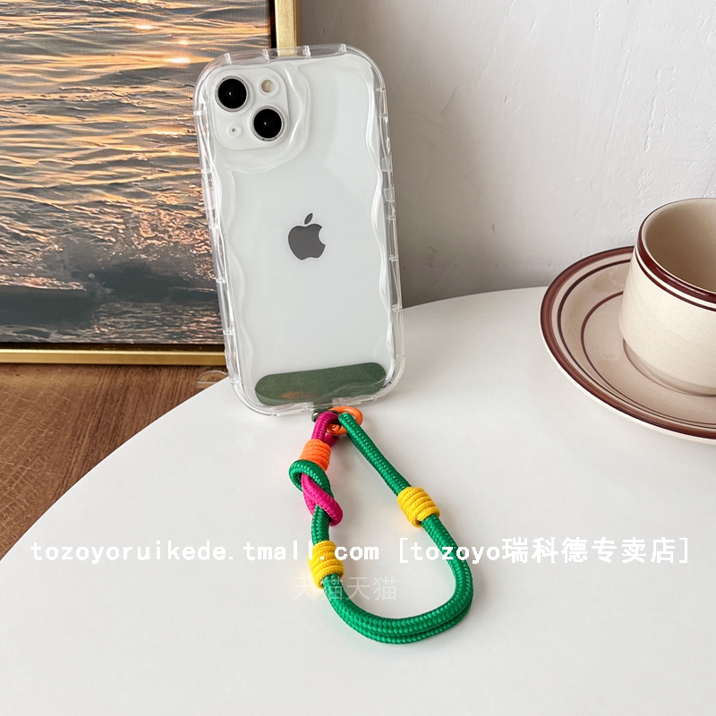 商品详情图片