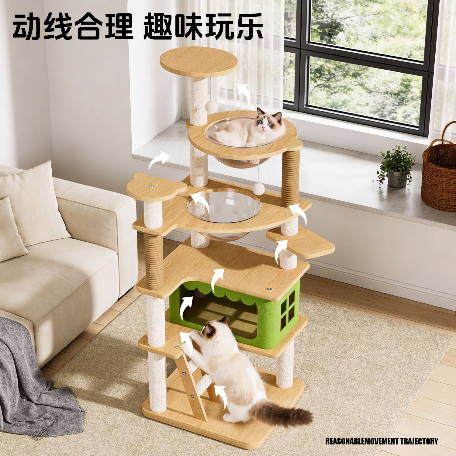 图2