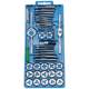 Tape plate tooth set manual tapping tone tone tone tone tone tone tone tone tone tone tone tone tone tone to hardware tool wrench tool set