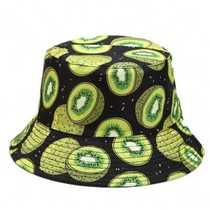 Fisherman Hat outdoor travel Sun Cap Hats for Men and Women