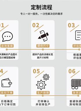 现代创意摆件透明树脂仿琉璃装饰品客厅酒店玄关水晶艺术工艺品