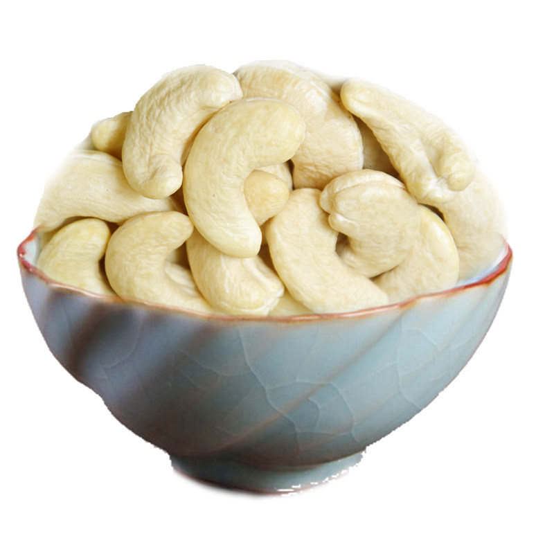  缤纷食代腰果