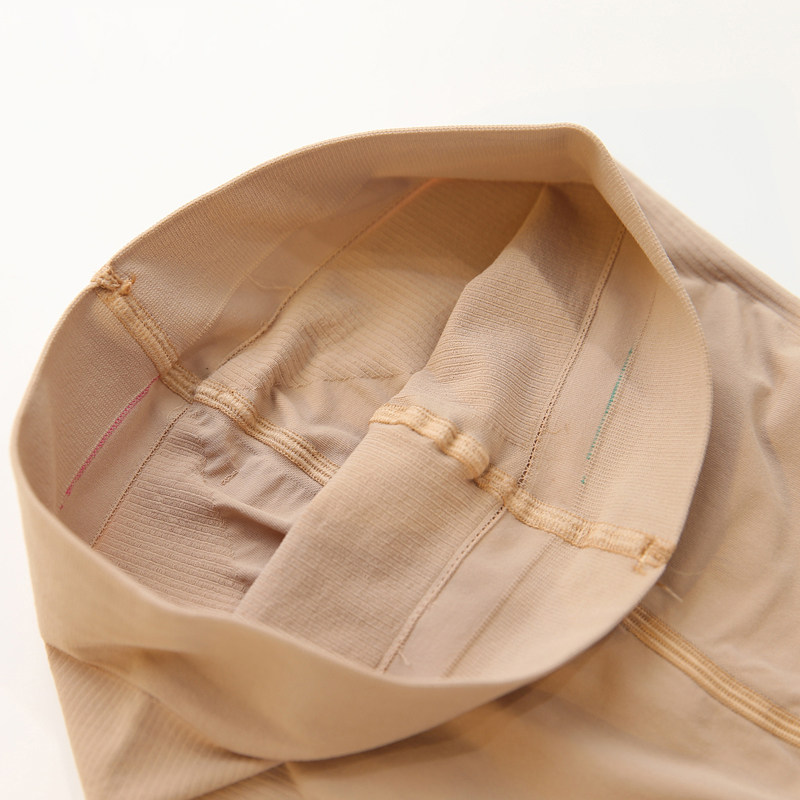 120d春秋显瘦天鹅绒ccred连裤袜 凯茜纳连裤袜/打底袜