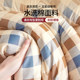 Xinjiang cotton quilt