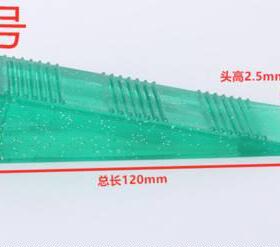加高阻门器免打孔橡胶门塞门挡门阻门楔子门卡顶门器防撞防风门堵