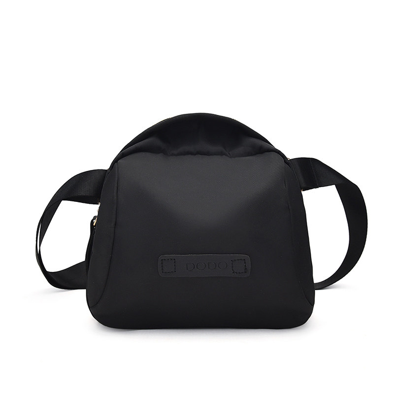 2022新款夏小包包女帆布包潮斜挎包 包包汇女士包袋