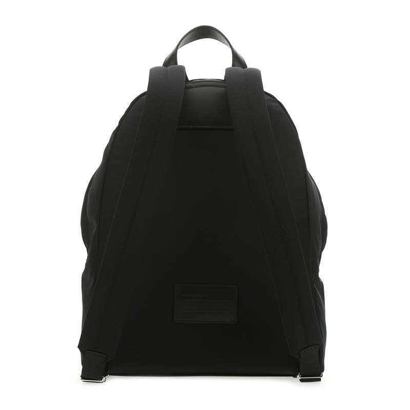 givenchy /纪梵希男包新款旅行包 BAC海外双肩背包