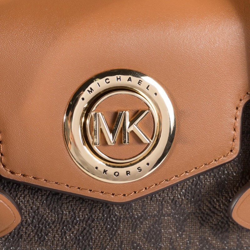 michael kors迈克高仕mk链条手提包 BAC海外女士包袋