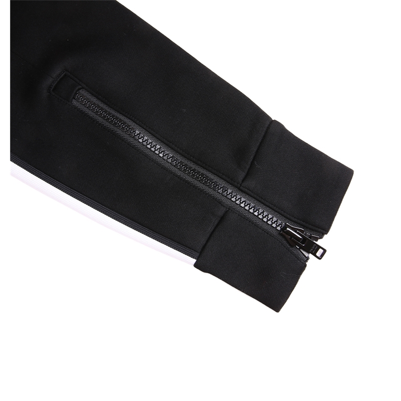 prada /普拉达2020新款女士休闲裤 BAC海外休闲裤