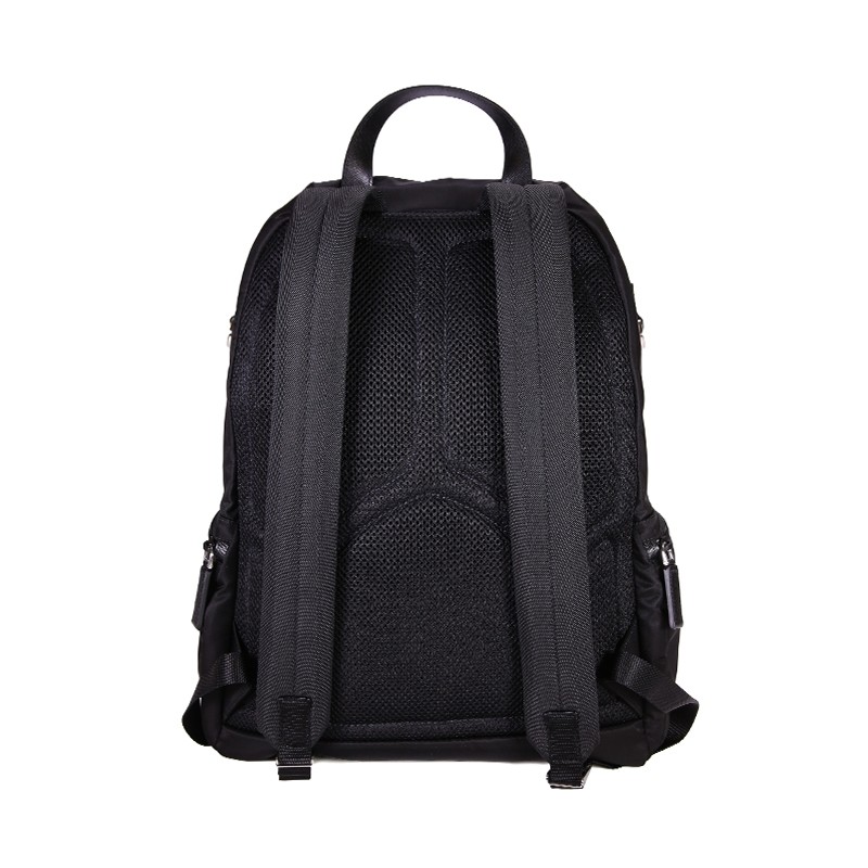 prada /普拉达2020新款男士双肩包 BAC海外双肩背包