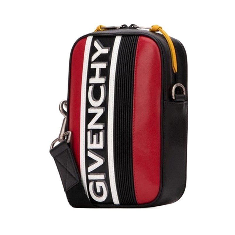  BAC海外男士包袋