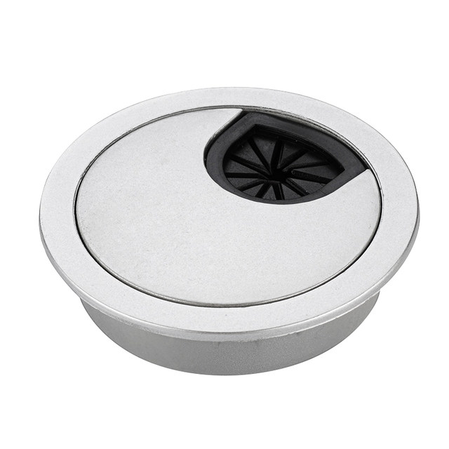 Affordable stringing box Yingya complete specifications