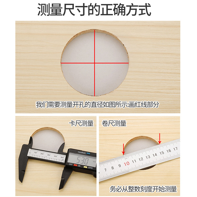 Affordable stringing box Yingya complete specifications