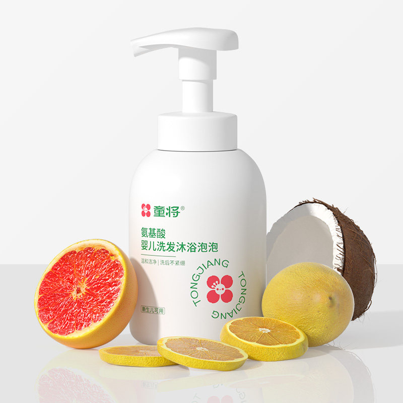 图 5