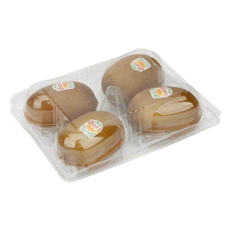  聚稳一次性餐盒