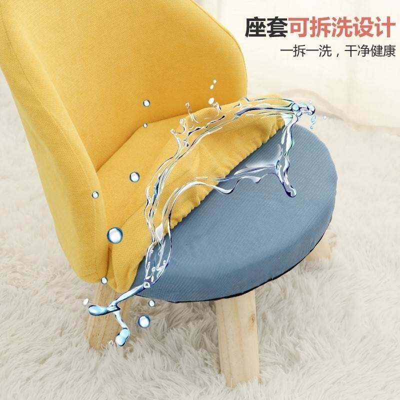  聚稳搁板/置物架