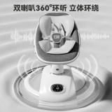 Детская качалка, подарочная коробка для новорожденных, Германия, подарок на день рождения