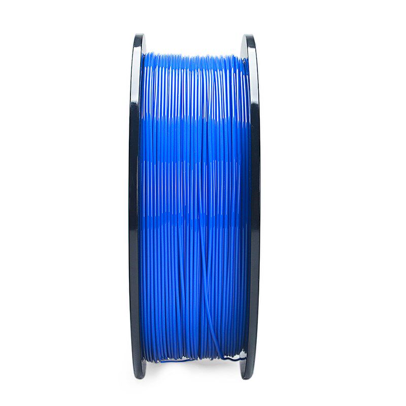 3d打印耗材+高韧性1.75 mm3d pla 红伟数码3D打印机耗材