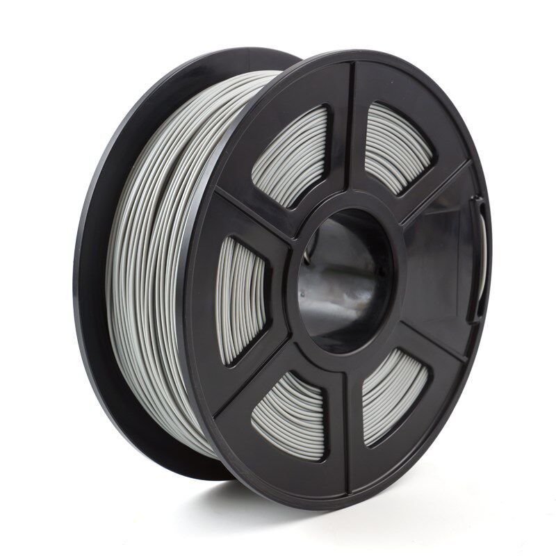 sundcreate 3d打印pla abs打印机笔 红伟数码3D打印机耗材