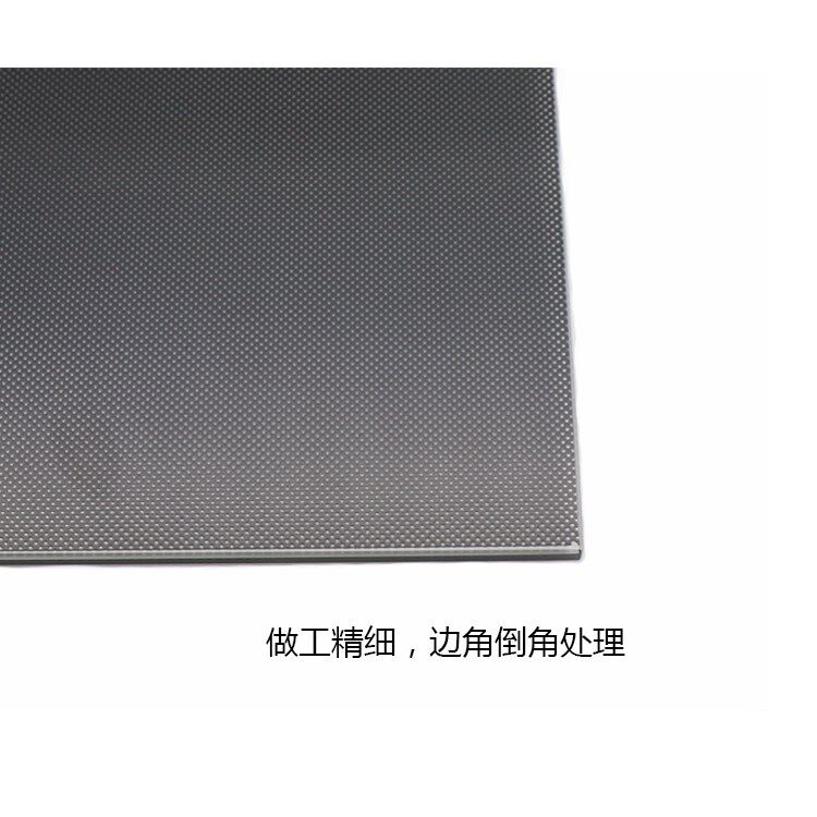 红伟3d方形圆形易取模型 红伟数码其它