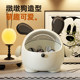 Key storage box Entrance decoration ornaments entrance door shoe cabinet living room home light luxury high-end house moves new home
