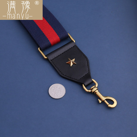 gucci crossbody strap replacement