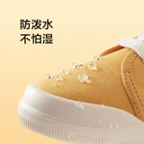 Черная высокая тканевая утепленная белая обувь на платформе, кроссовки, коллекция 2022