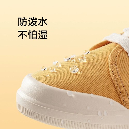 Черная высокая тканевая утепленная белая обувь на платформе, кроссовки, коллекция 2022