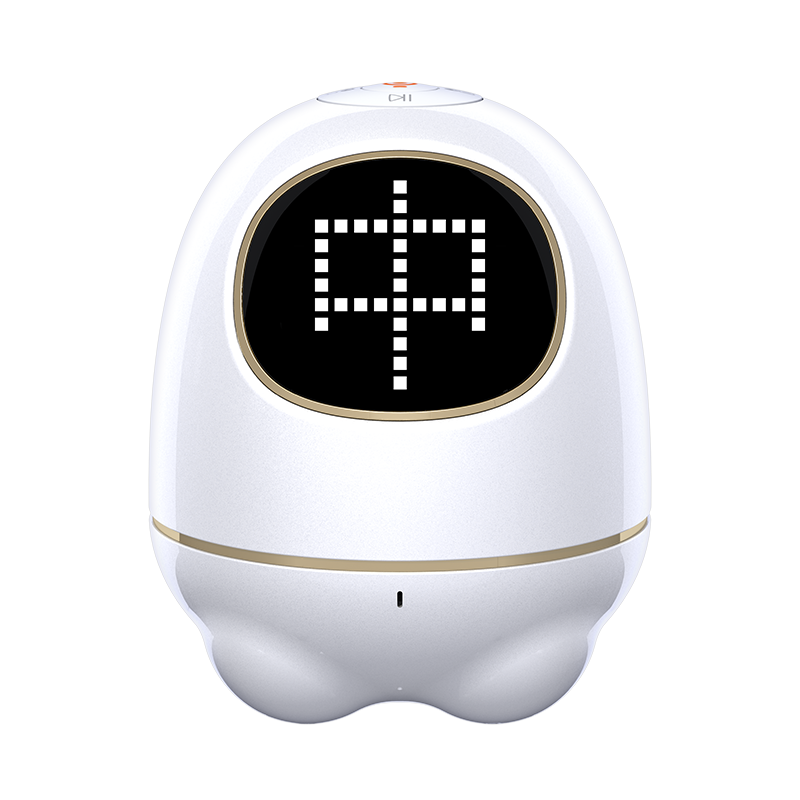 人工蛋 新人首单立减十元 21年7月 淘宝海外 人工蛋 新人首单立减十元 21年7月 淘宝海外