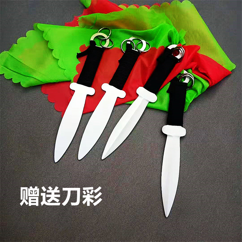 中国武術 縄鏢 軟器械 暗器 武具 武器 表演 少林寺 伝統器械 カンフー 中国武術 縄鏢 軟器械 暗器 武具 武器 表演 少林寺 伝統器械