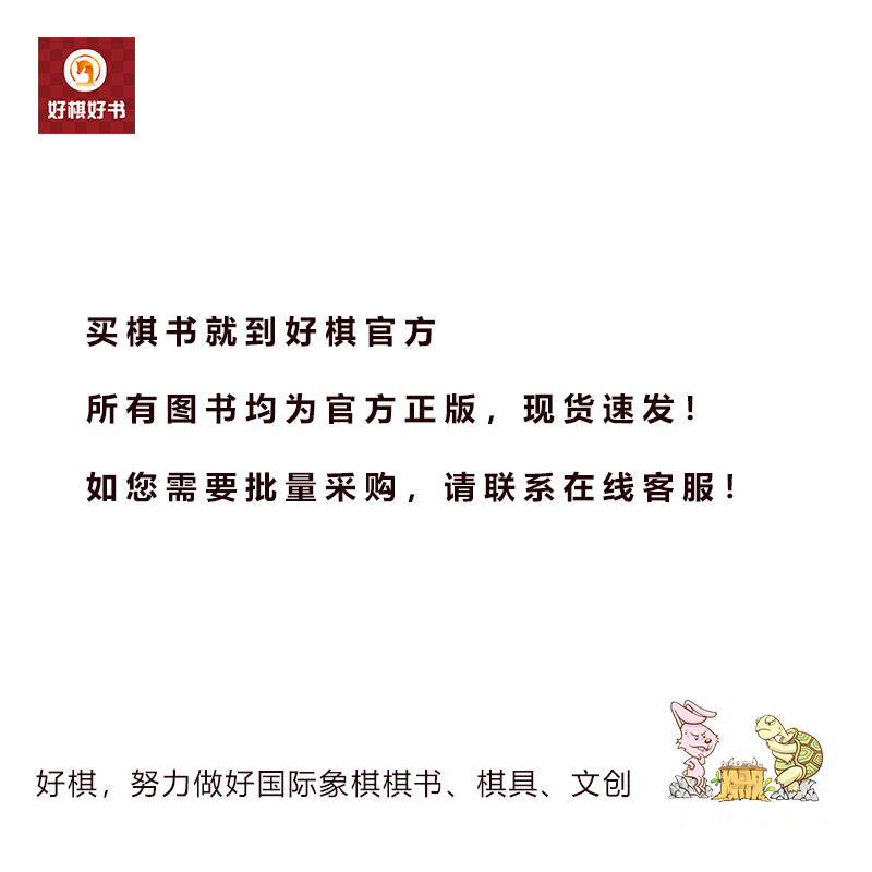 好棋官方正版国际象棋书籍丁立人中国首位国际象棋世界棋王记录 - 图2