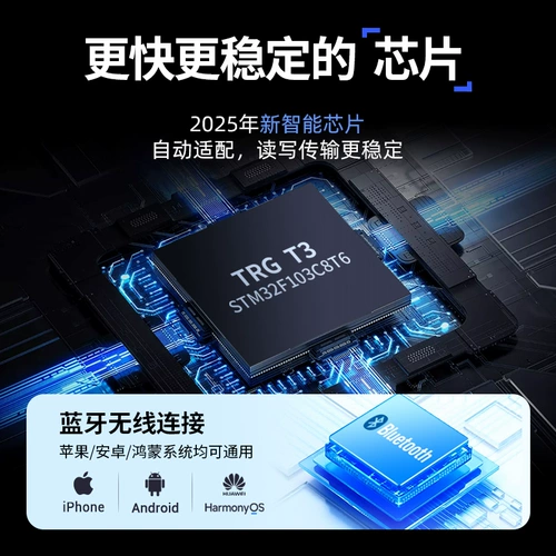 Autophix Выхлопного газа Ежегодный обзор OBD Detector Detcection Decector Decector Decector Decoder Universal Universal